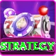 draw no bet strategy VIP Edition v3.7.0