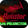 dream11 team predictor VIP Pro v3.2.3