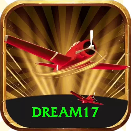 Dream17 Pro v1.9.6 - 2