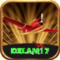 Dream17 Pro v1.9.6