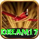 Dream17 Pro v1.9.6