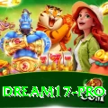 dream17 Max Pro v1.6.0