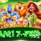 dream17 Max Pro v1.6.0