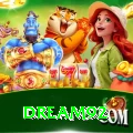 dream92 Gold Edition vv3.7.6