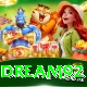 dream92 Gold Edition vv3.7.6