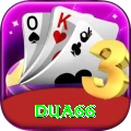 dua66 Apps (Tools & Injectors) Pro vv3.1.6