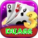 dua66 Apps (Tools & Injectors) Pro vv3.1.6