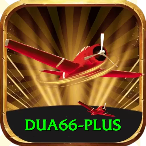 dua66 Plus Pro v1.7.5 - 2