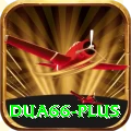 dua66 Plus Pro v1.7.5