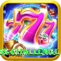 dubai fitness challenge VIP Edition v5.8.0