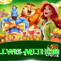 duckworth lewis method Elite v1.8.6