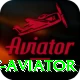 dutching strategy aviator Deluxe Edition v5.1.7