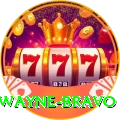 dwayne bravo Premium Plus v4.1.6