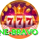 dwayne bravo Premium Plus v4.1.6