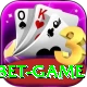 E2 Bet Game Deluxe Pro v3.9.6