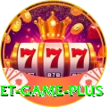 E2 Bet Game King Rewards