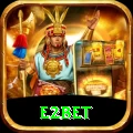 e2bet Premium v5.0.5