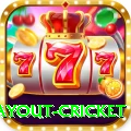 early payout cricket Ultimate v4.8.8