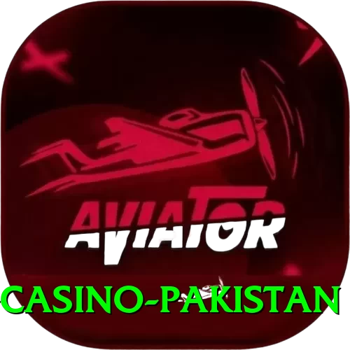 earn from home casino pakistan Games (Casino & Earning) VIP v3.6.2 - 2