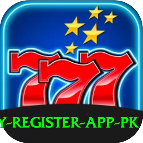 earn money register app pk Games (Casino & Earning) Max v4.1.1 - 2