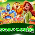 earn unlimited money casino Pro1 v2.5.3
