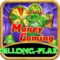 east khasi hills shillong peak Games (Casino & Earning) Master v4.2.6