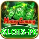easy paisa cashout slots pk Apps (Tools & Injectors) Turbo v2.1.1