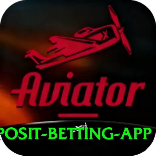 easy paisa deposit betting app Gold Edition v1.1.4 - 2
