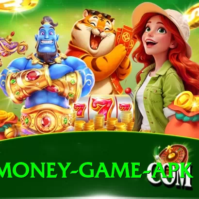 easy win money game apk Gold Pro v3.5.5 - 2