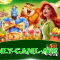 easy win money game apk Gold Pro v3.5.5