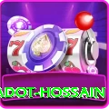 ebadot hossain Apps (Tools & Injectors) Pro v4.9.6