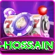 ebadot hossain Apps (Tools & Injectors) Pro v4.9.6