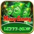 ec777 Mega Gaming App