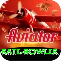 economy rate bowler Apps (Tools & Injectors) Deluxe v4.5.9