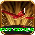 edgbaston cricket ground Games (Casino & Earning) Pro v2.4.5