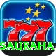 elephant safari sauraha Elite Pro v3.2.1