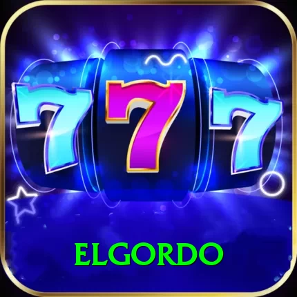 elgordo Apps (Tools & Injectors) Ultimate v5.8.5 - 2