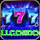 elgordo Apps (Tools & Injectors) Ultimate v5.8.5