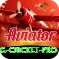 eng cricket Gaming Prime