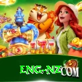 eng nz Apps (Tools & Injectors) Max v2.5.6