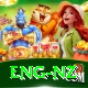 eng nz Apps (Tools & Injectors) Max v2.5.6