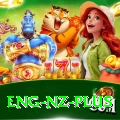 eng nz Jackpot Gold v5.6.1