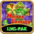 eng pak Max Pro v2.3.1
