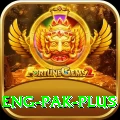 eng pak Prime PK v2.8.9