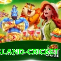 england cricket Gold v2.1.4