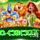 england cricket Gold v2.1.4