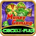england cricket - Casino Supreme
