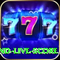 england live score Elite v1.8.8