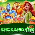 england t20 Deluxe Edition v4.5.8