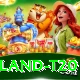 england t20 Deluxe Edition v4.5.8